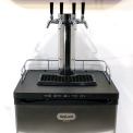 Kegerator (Series X) Quadruple Tap