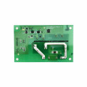 Kegerator Replacement Circuit Boards