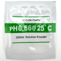 Buffer Powders