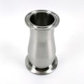 2inch to 1.5inch Concentric Reducing Cone 