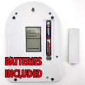 Digital Kitchen Scales