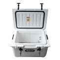 Double Tap Cooler Jockey/Magic Box
