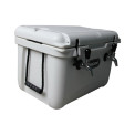 Double Tap Cooler Jockey/Magic Box