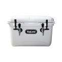 Double Tap Cooler Jockey/Magic Box