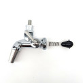 NukaTap FC Auto Close Spring