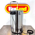 BrewZilla Gen 4 - Single Vessel Brewery - 65 Litre
