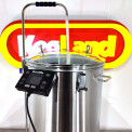 BrewZilla Gen 4 - Single Vessel Brewery - 65 Litre