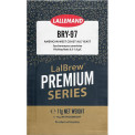 Lallemand BRY-97 West Coast Ale Yeast