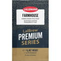 Lallemand LalBrew Farmhouse - Hybrid Saison-Style Yeast 