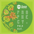 Prophecy Pale Ale Recipe Kit