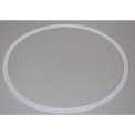 t500 lid seal