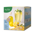 Limoncello Making Kit