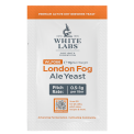 White Labs WLP066 London Fog Ale Yeast Dry