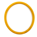 Keg Lid O-Ring - Low2