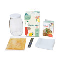Mad Millie Kombucha Kit