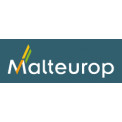 Malteurope Ale