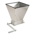 Maltmuncher Grain Mill (2 roller)