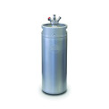 Mangrove Jack's 10L Mini Keg Kit