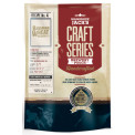 Mangrove Jack's Craft Series Bavarian Wheat Pouch
