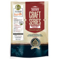Mangrove Jack's Craft Series Gluten Free Pale Ale Pouch