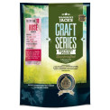 Mangrove Jacks Craft Series Rose Cider 2.4kg