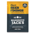 Mangrove Jacks Liquid Beer Finings Sachet 20g