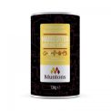 Muntons Maris Otter Light Malt Extract