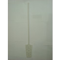 Mash paddle 50cm