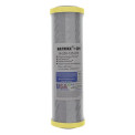 Filter - 0.5 Micron Carbon Water Filter