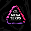 Freestyle Mega Terps