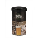 Mangrove Jack's International Mexican Cerveza