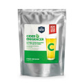 Mangrove Jacks Cider Enhancer