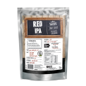 Mangrove Jack's Craft Series Red IPA