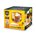 Mangrove Jack's Starter Kit - Craft Series Beer