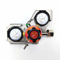 Regulator Gauge Cage - MK4