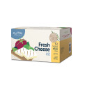 Mad Millie Fresh Cheese Kit