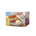 Mad Millie Italian Cheeses Kit