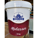molasses 14k