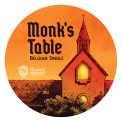 Monk's Table