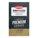 Lallemand LalBrew Munich Classic - Wheat Beer Yeast
