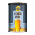 Mangrove Jack's International Munich Lager