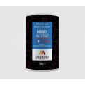 Muntons Munich Malt Extract 