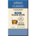 Still Spirits Classic Navy Dark Rum Sachet