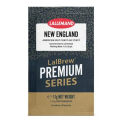 Lallemand LalBrew New England