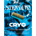 Nelson Sauvin Cryo