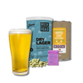 Brick Road NZ Classic Lager (Steinlager Classic clone) Recipe Kit