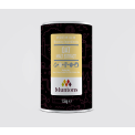 Muntons Oat Malt Extract