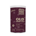 Brick Road Classic Old Dark Ale