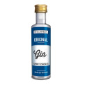 Still Spirits Original Gin Spirit Flavouring