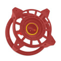 Low2 Seals for 20L Oxebar Kegs